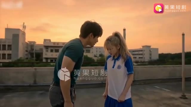 第 6 集縮圖