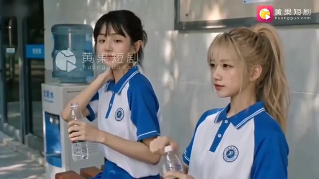 第 8 集縮圖