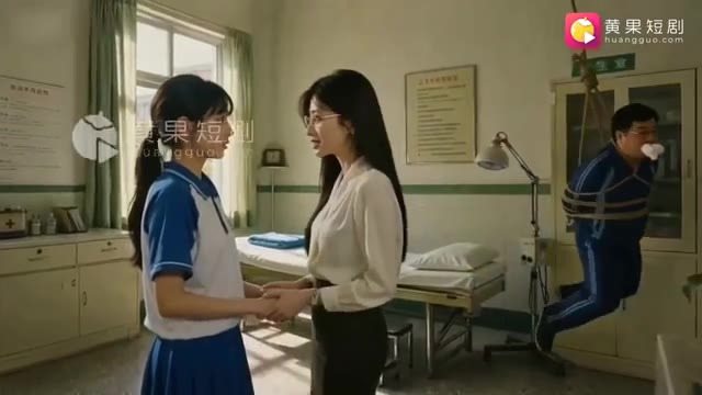 第 9 集縮圖
