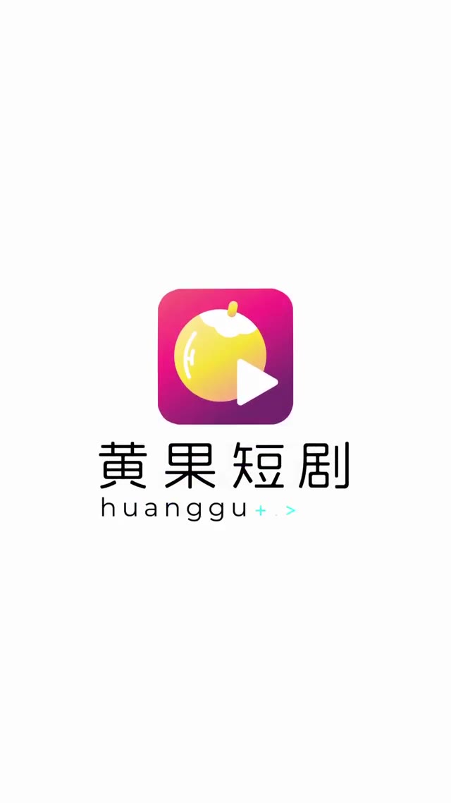 反派逆襲_收服全門派女徒
