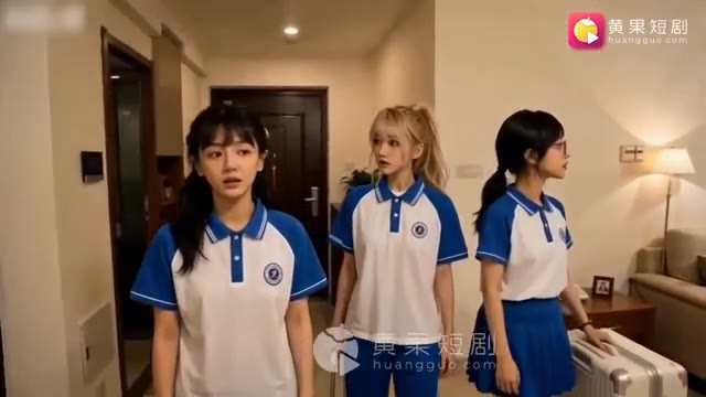 第 7 集縮圖