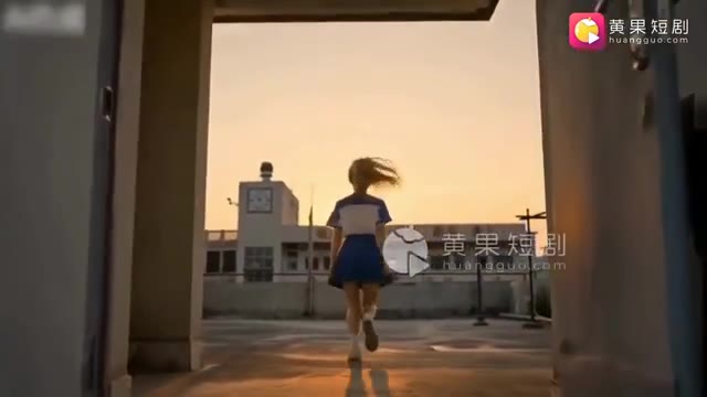 第 5 集縮圖
