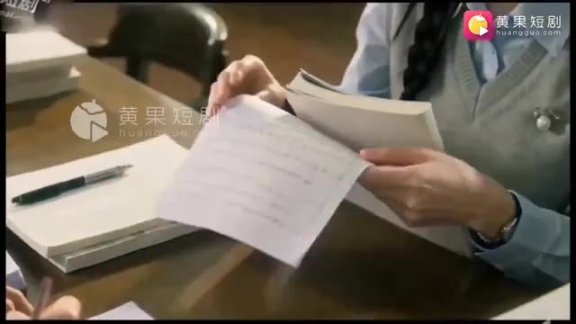 第 10 集縮圖