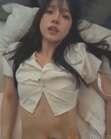 第 3 集縮圖