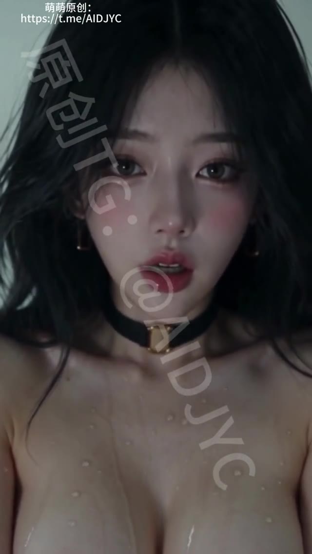 打擦邊球的姐弟 封面