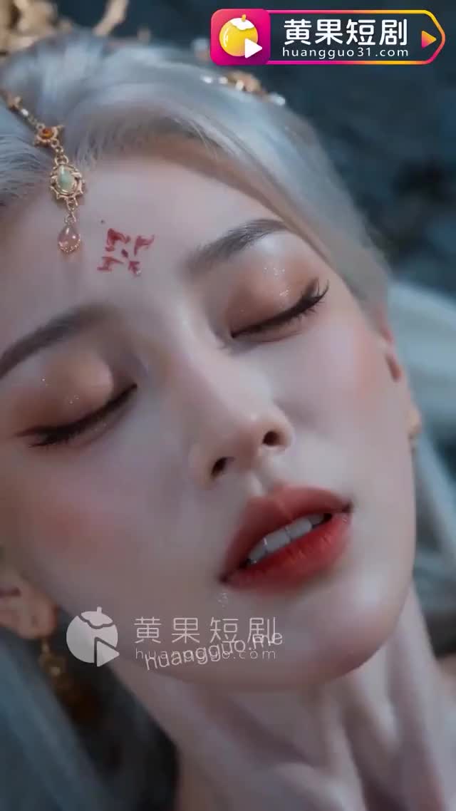 第 4 集縮圖