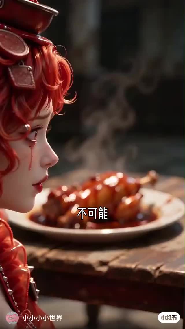第 6 集縮圖