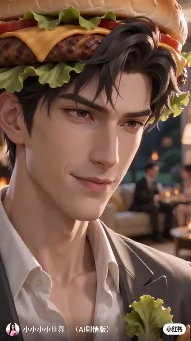 ภาพย่อตอนที่ 2