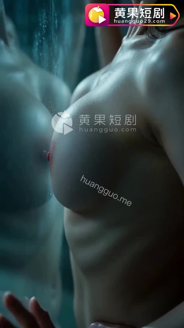 ภาพย่อตอนที่ 2
