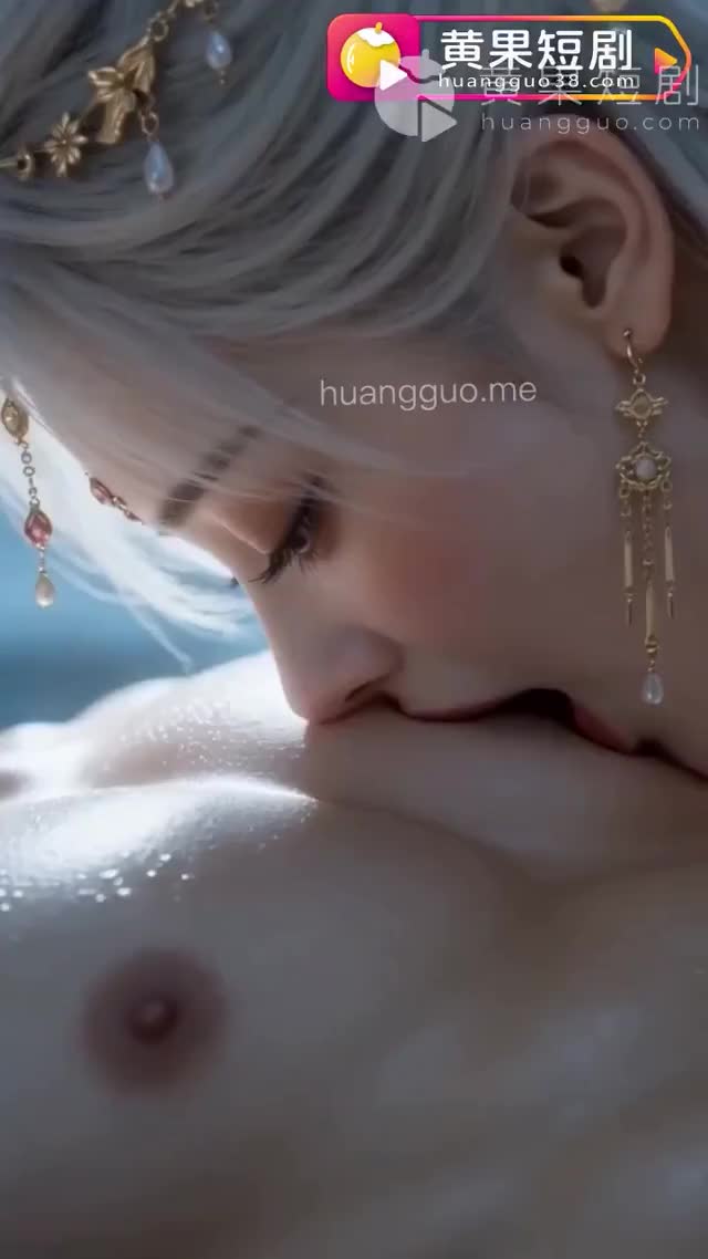 作品預覽