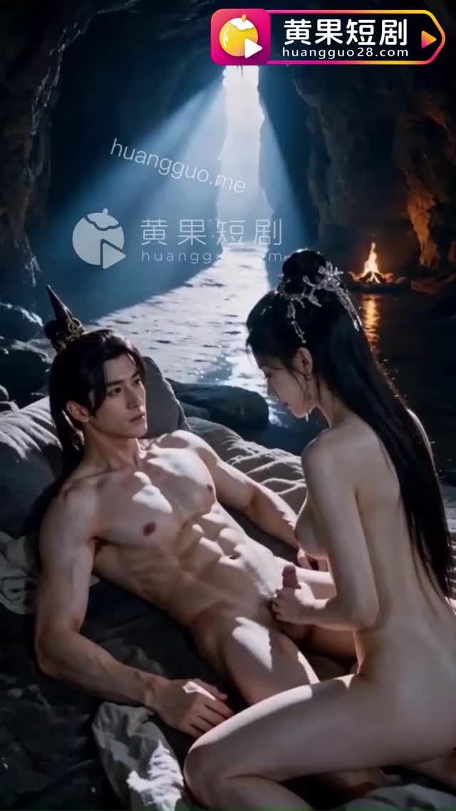 作品預覽
