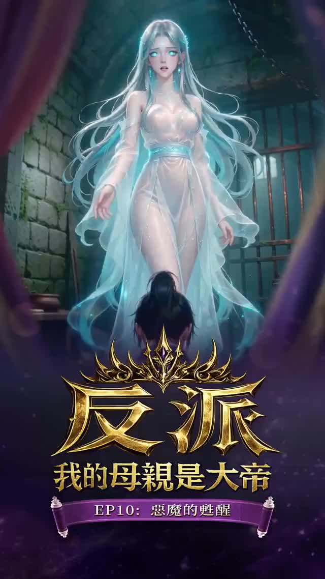 第 10 集縮圖