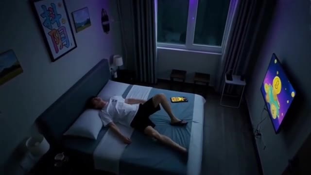 當我擁有AV系統 封面