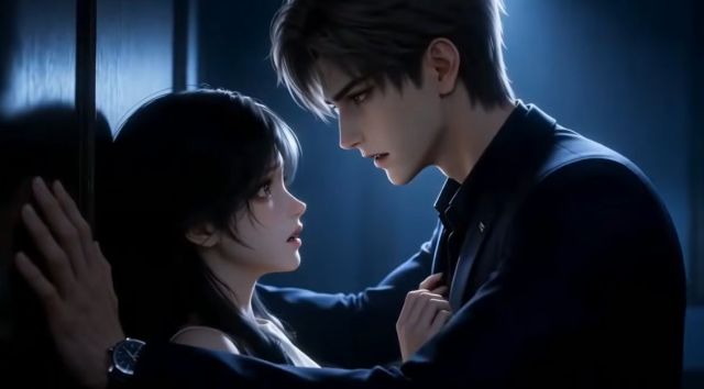 作品預覽