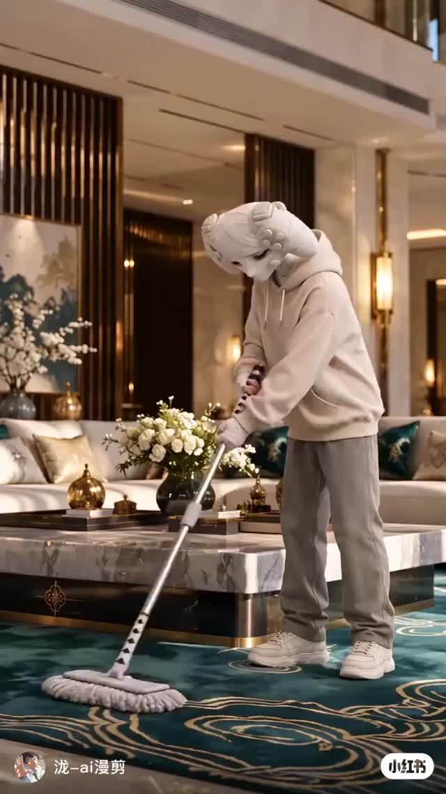第 5 集縮圖