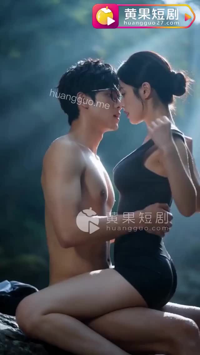 第 3 集縮圖