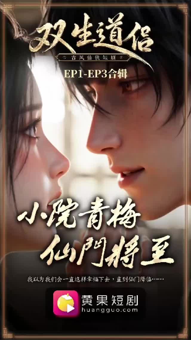 作品預覽