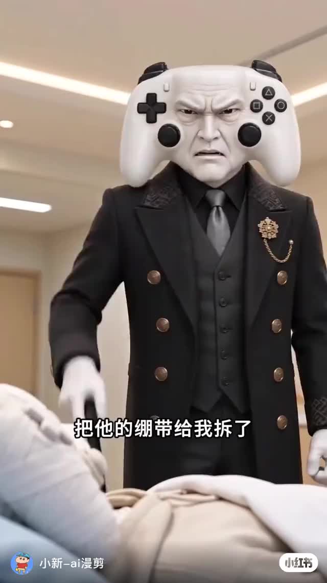 第 4 集縮圖