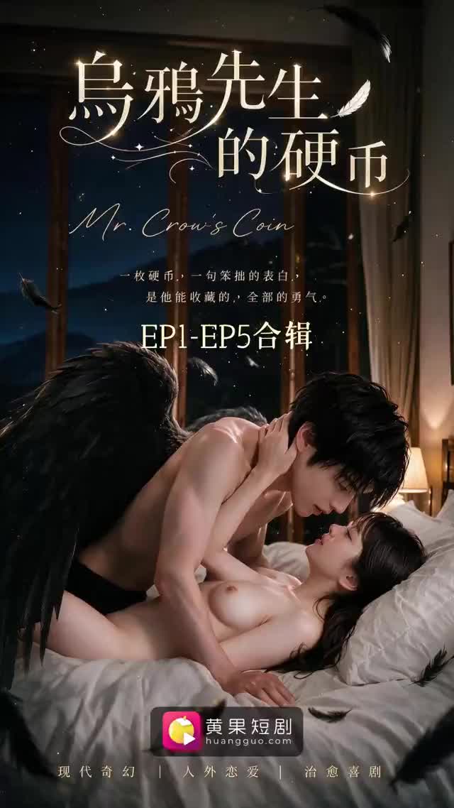 作品預覽