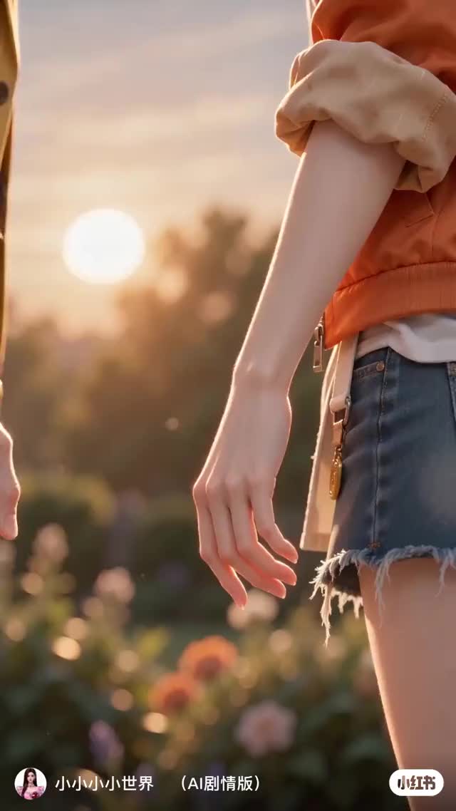 ภาพย่อตอนที่ 4