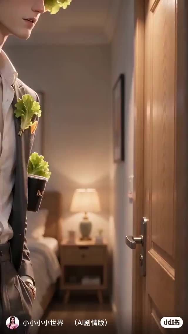 ภาพย่อตอนที่ 9