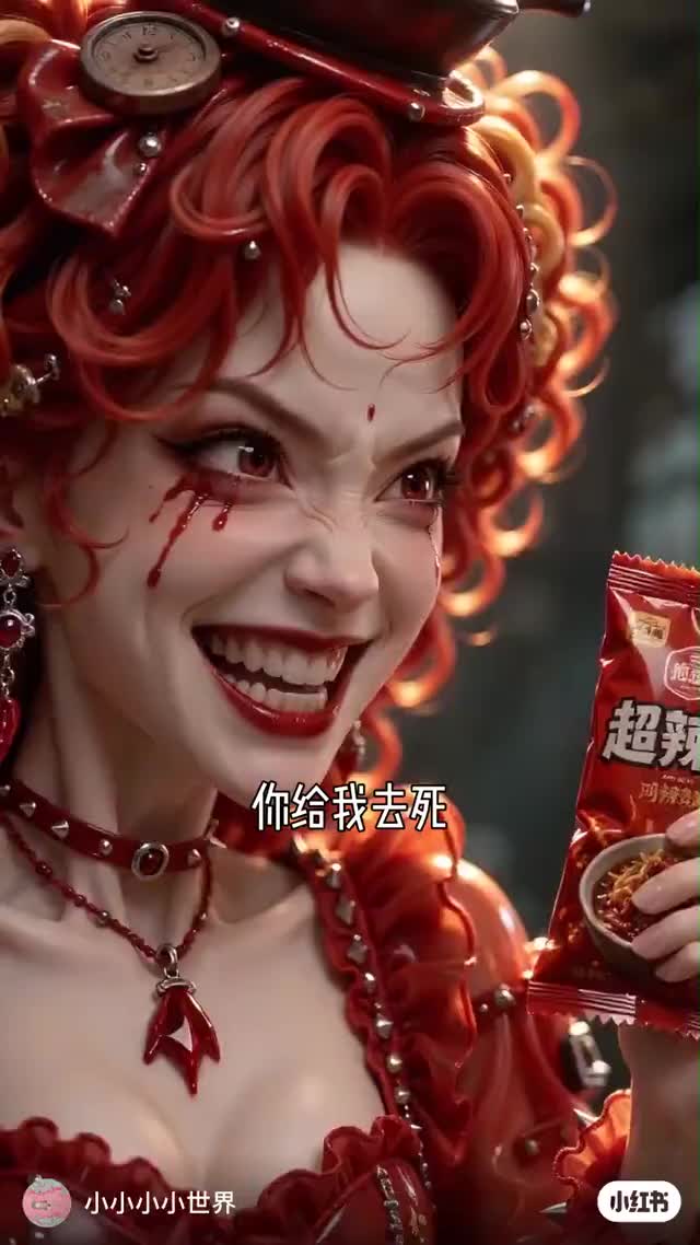 第 4 集縮圖