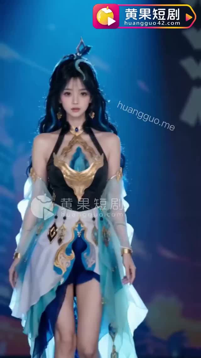 ภาพย่อตอนที่ 3