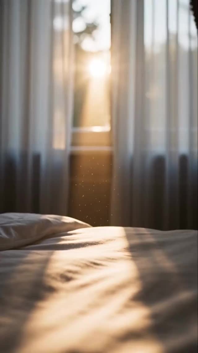 第 15 集縮圖