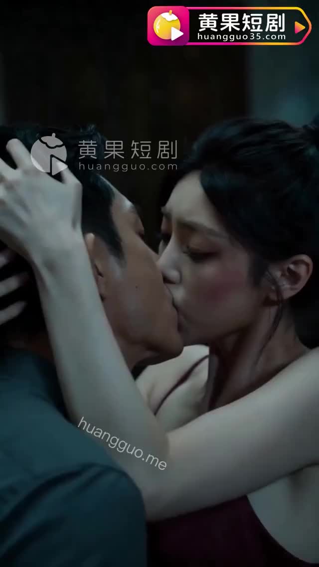 ภาพย่อตอนที่ 3