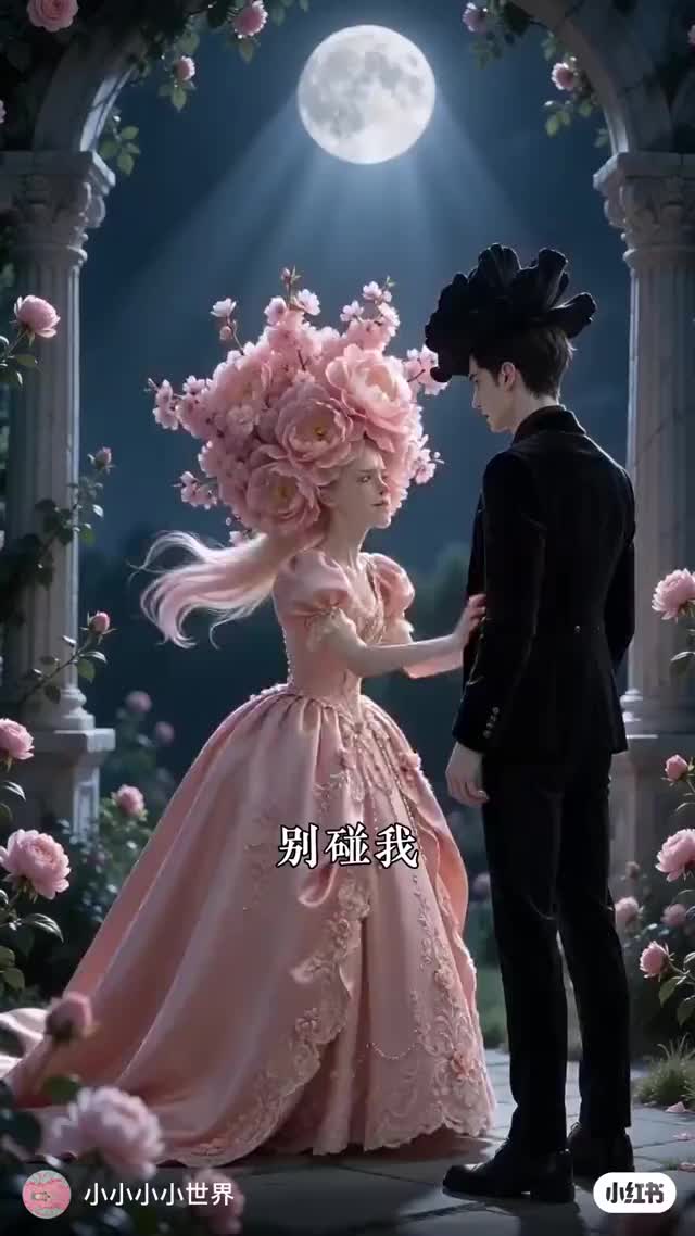 第 5 集縮圖