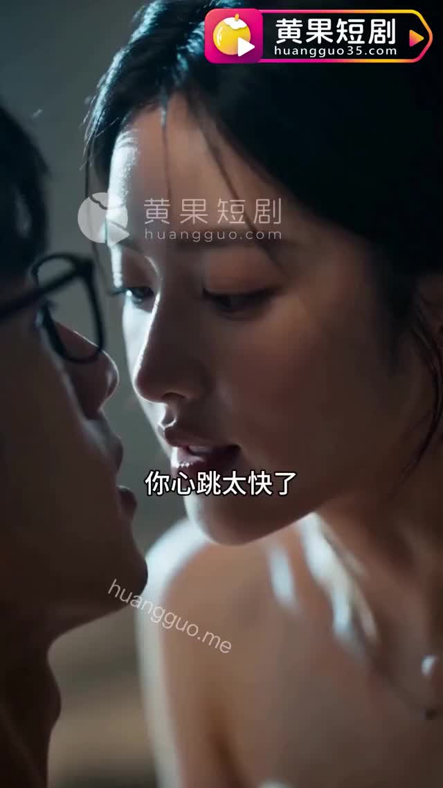 作品預覽