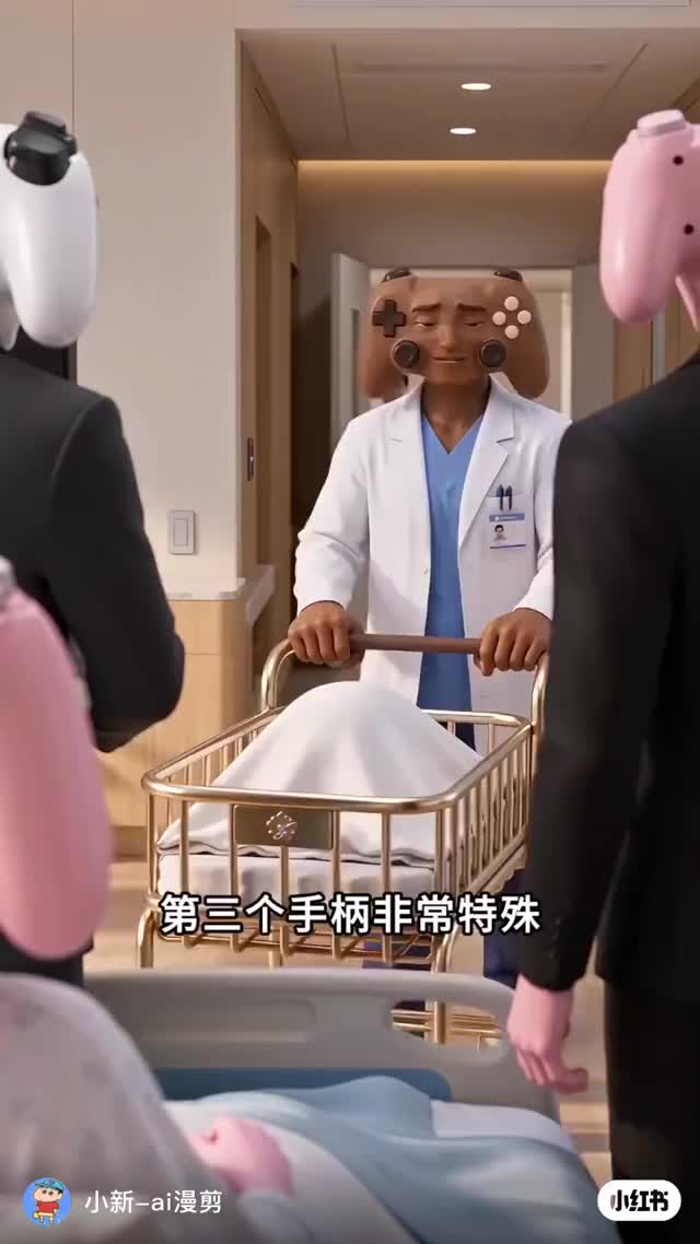 第 3 集縮圖