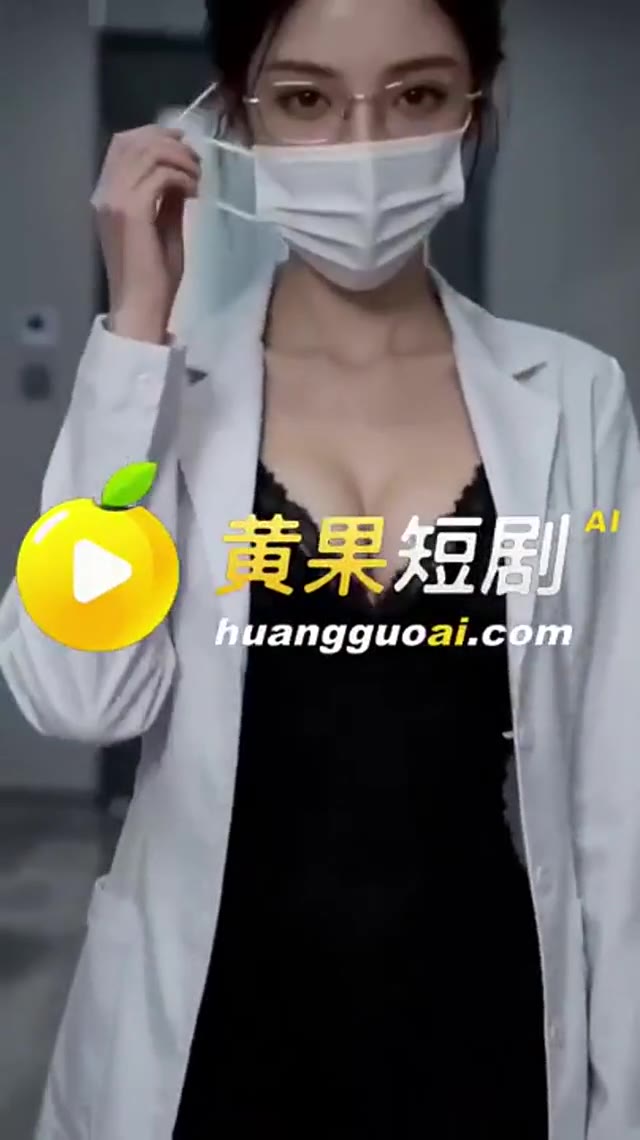 棲身於你 封面