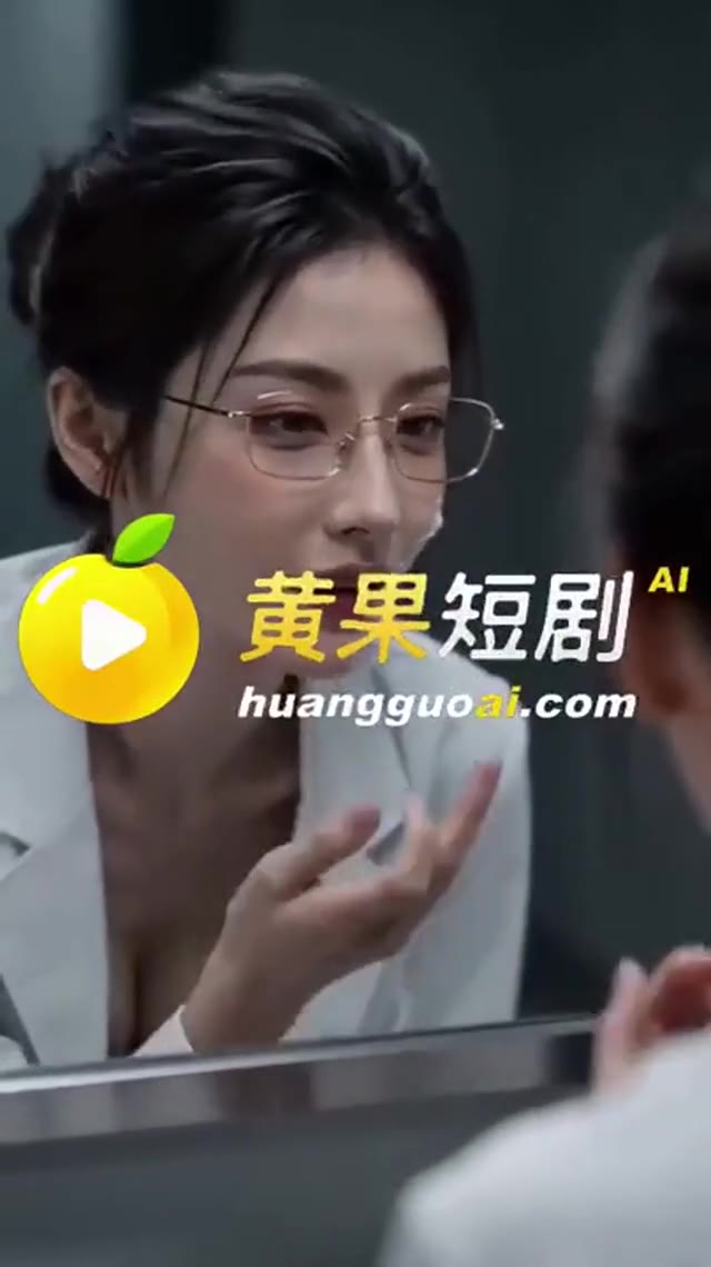 第 3 集縮圖