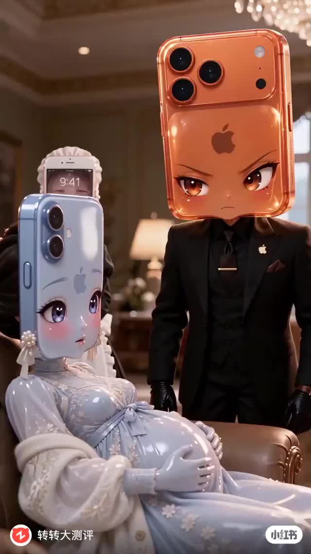 作品預覽