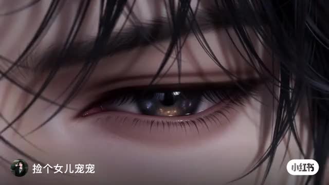 第 6 集縮圖