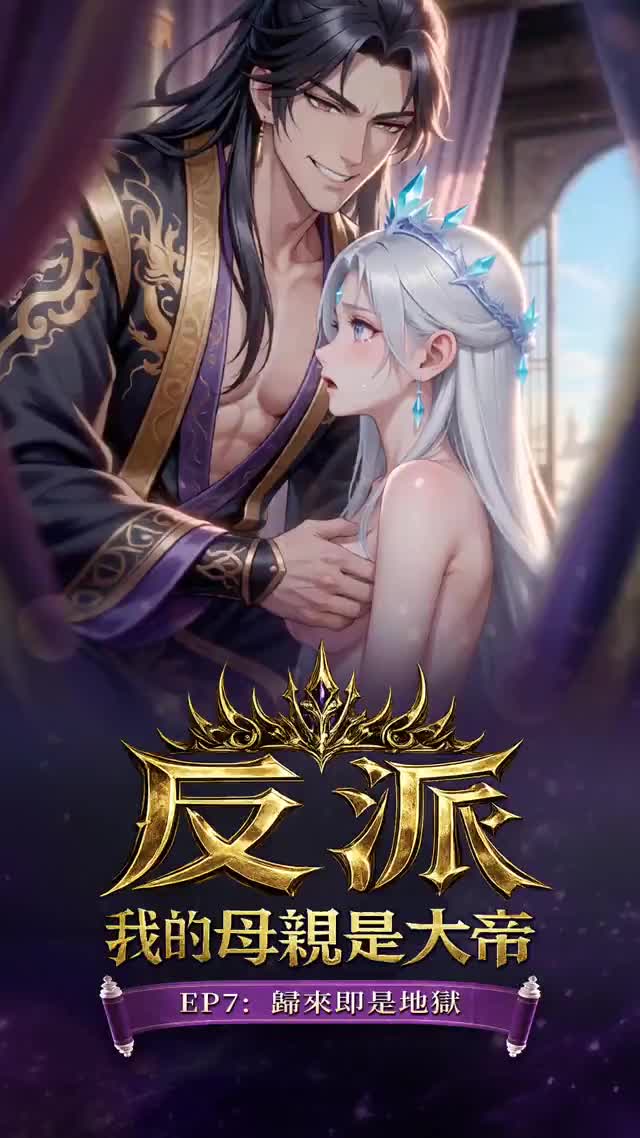 第 7 集縮圖