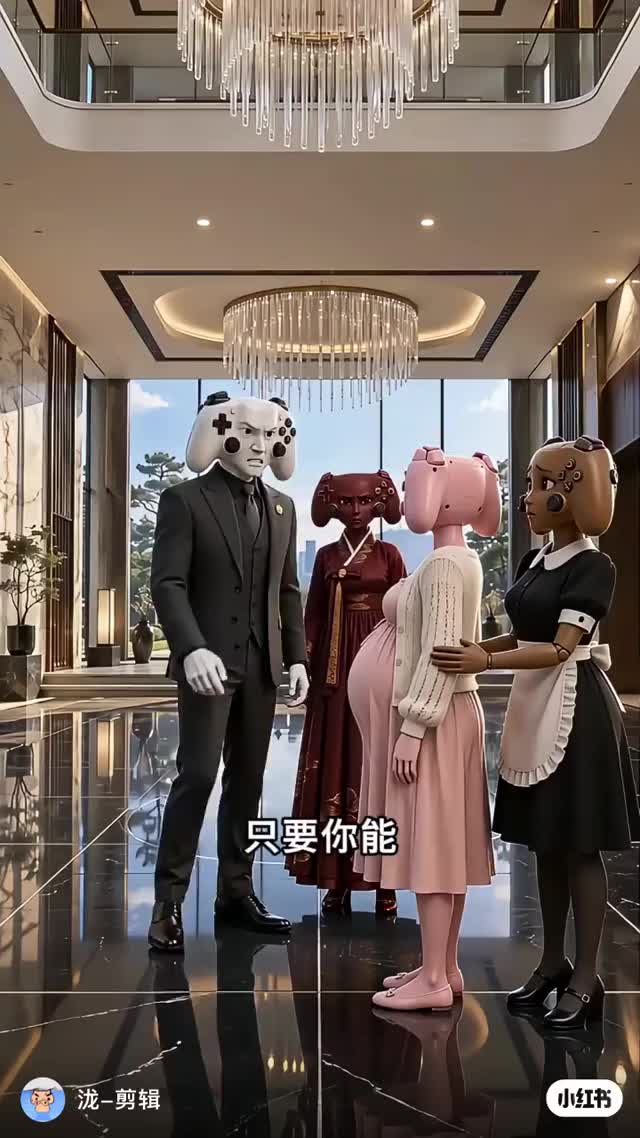 作品預覽