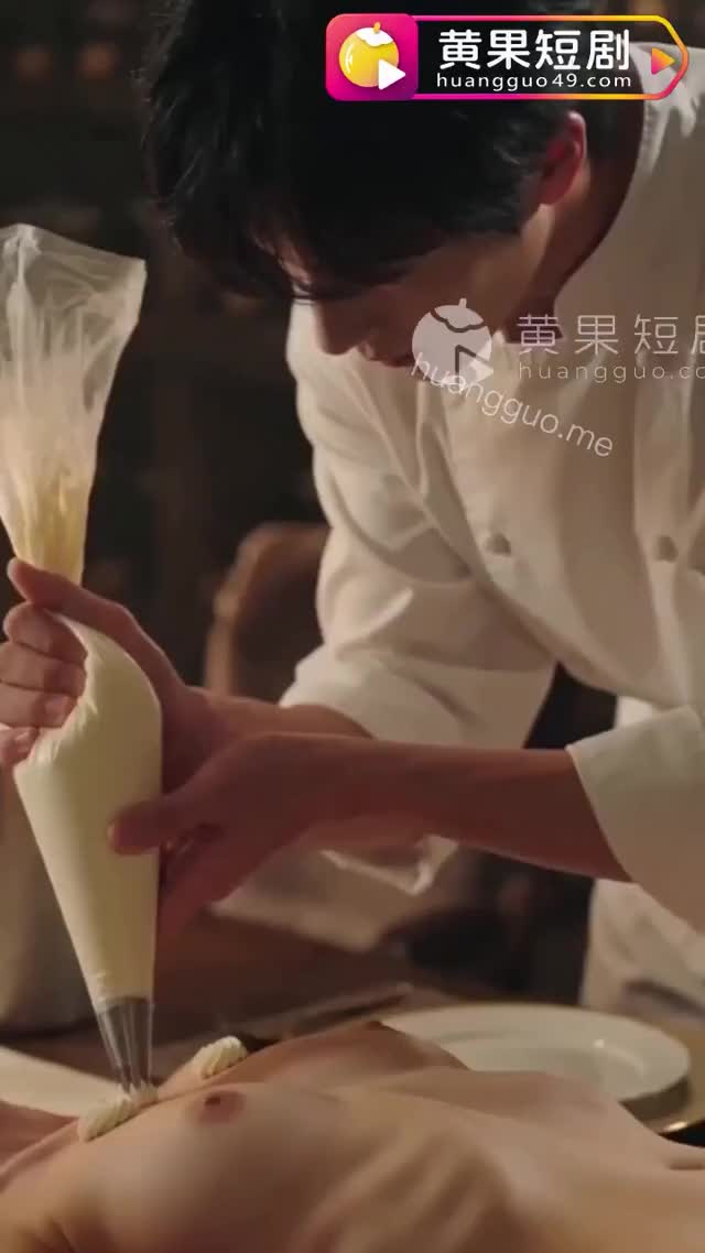 Ảnh thu nhỏ tập 2