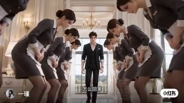 第 3 集縮圖