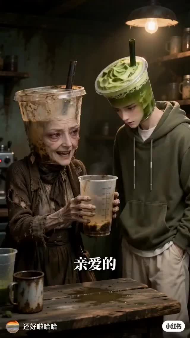 作品預覽