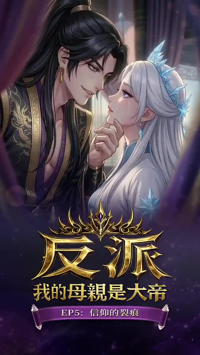 第 5 集縮圖