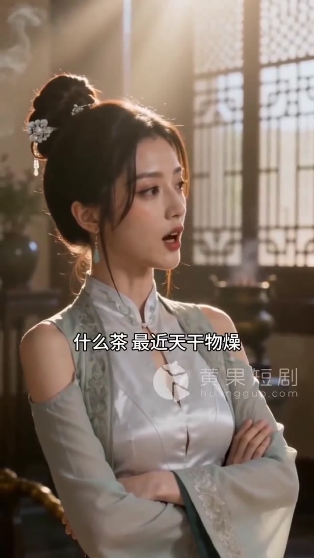 第 5 集縮圖