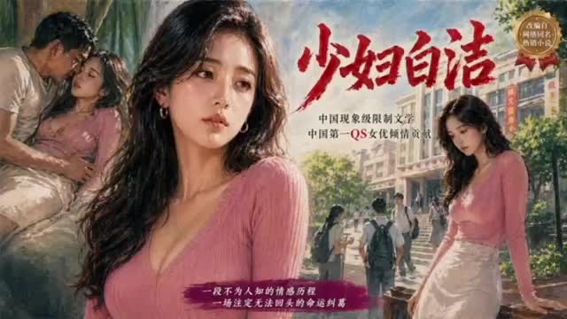 第 3 集縮圖