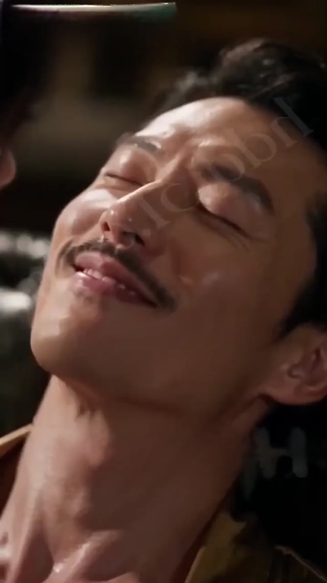 第 3 集縮圖