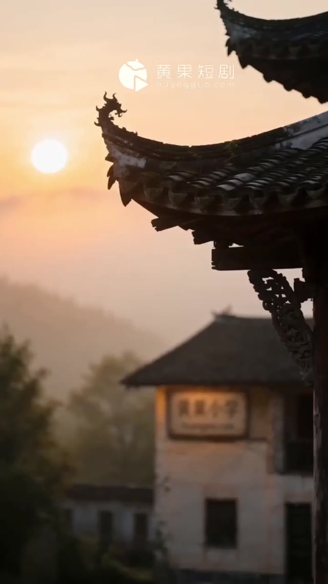 第 3 集縮圖