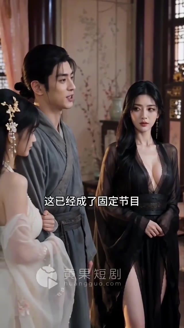 第 10 集縮圖