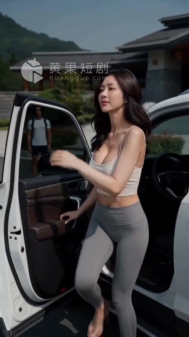 Ảnh thu nhỏ tập 9