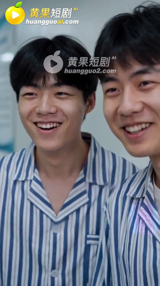 8회 썸네일