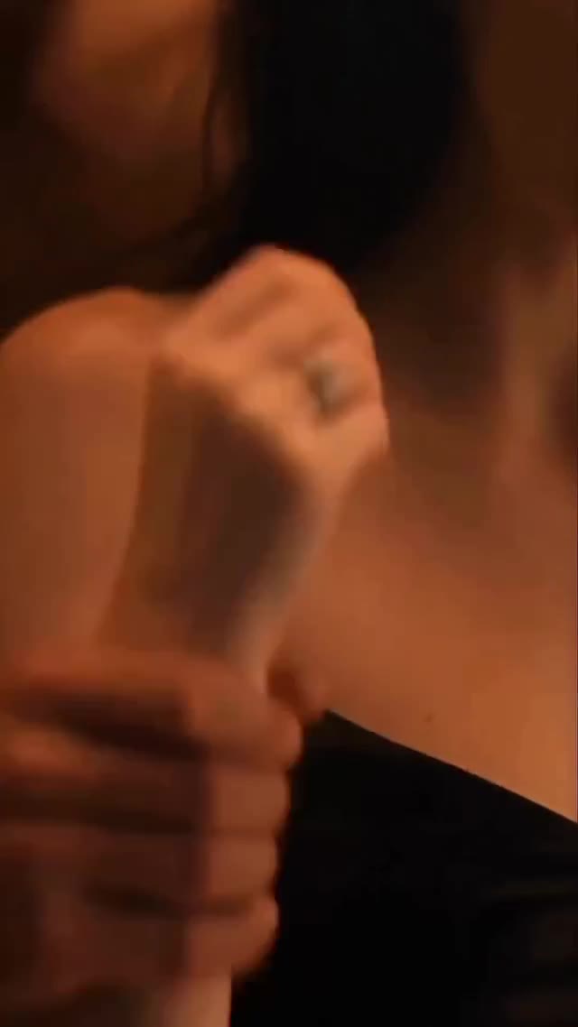 換侶派對的真相